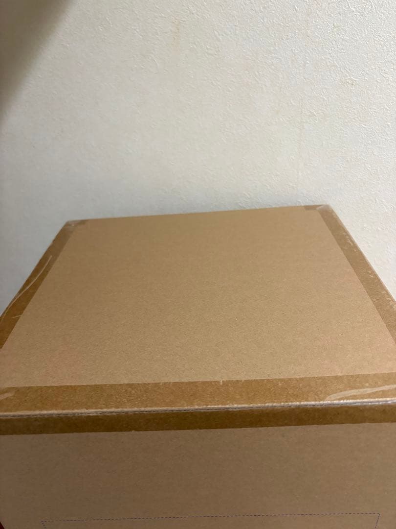 BLEACH 千年血戦篇 G.E.M.シリーズ 朽木白哉 メガハウス 26181