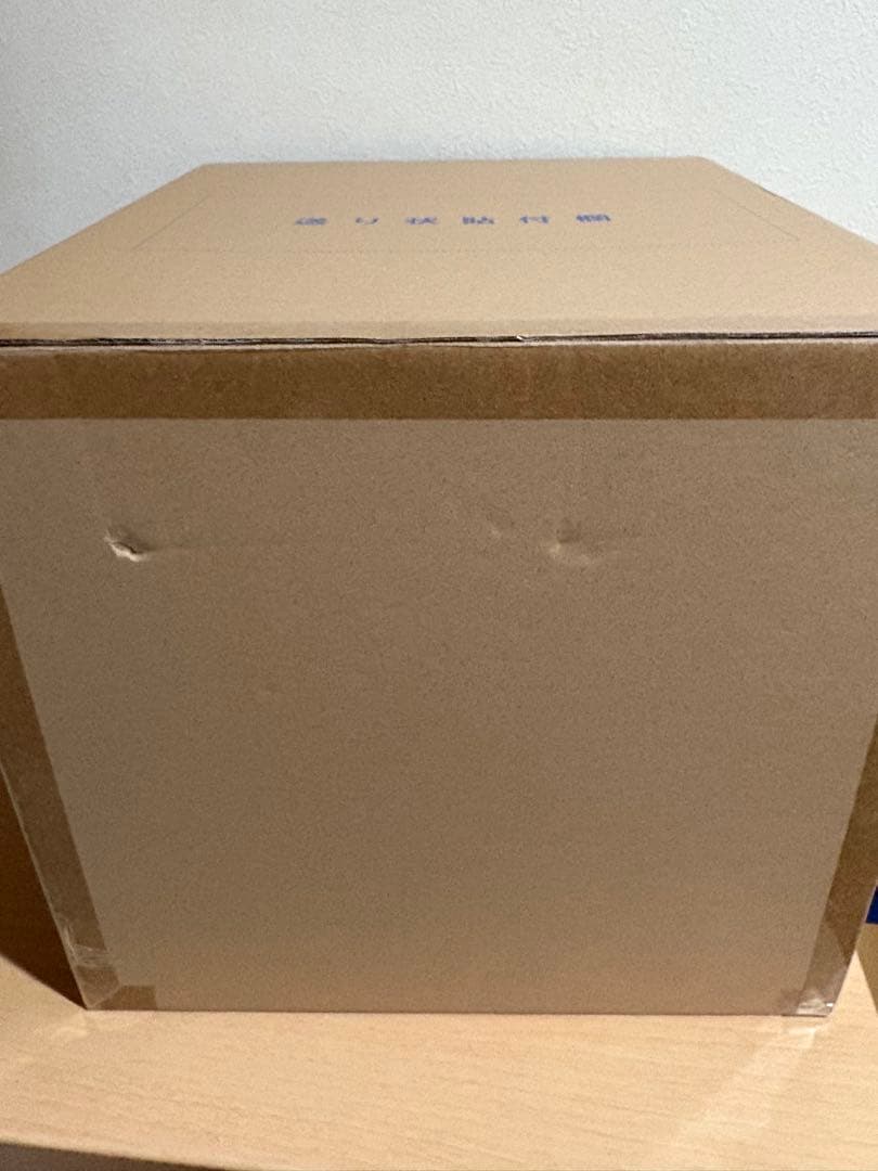 BLEACH 千年血戦篇 G.E.M.シリーズ 朽木白哉 メガハウス 26181