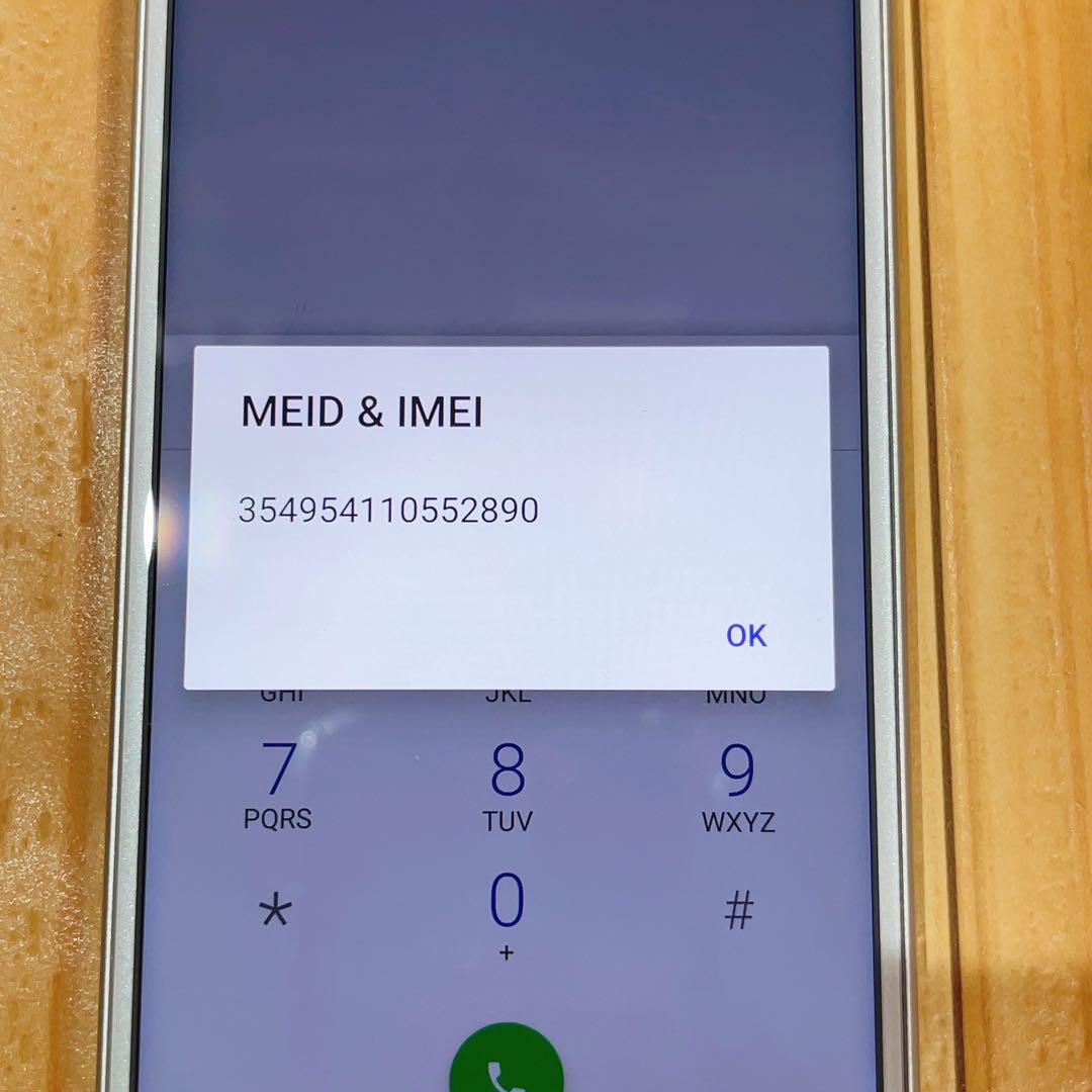 SIMフリー 本体 AQUOS sense 3 64 GB 202G3 シルバー