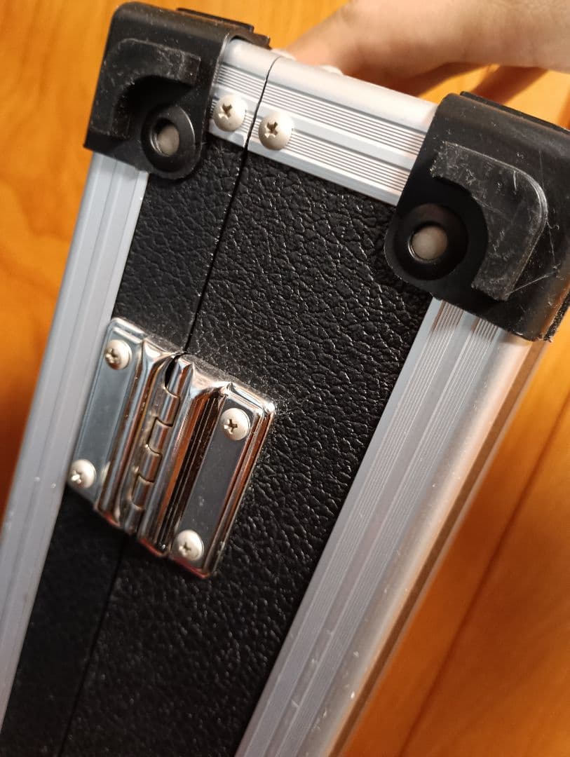 包丁セット　AKIFUSA　辰久作　メルカリ市期間限定値下げ