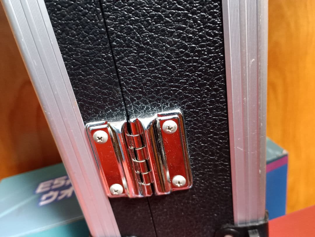 包丁セット　AKIFUSA　辰久作　メルカリ市期間限定値下げ