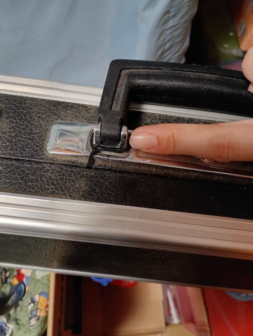 包丁セット　AKIFUSA　辰久作　メルカリ市期間限定値下げ