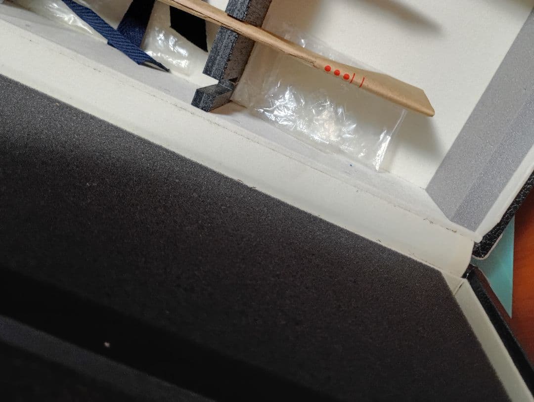 包丁セット　AKIFUSA　辰久作　メルカリ市期間限定値下げ