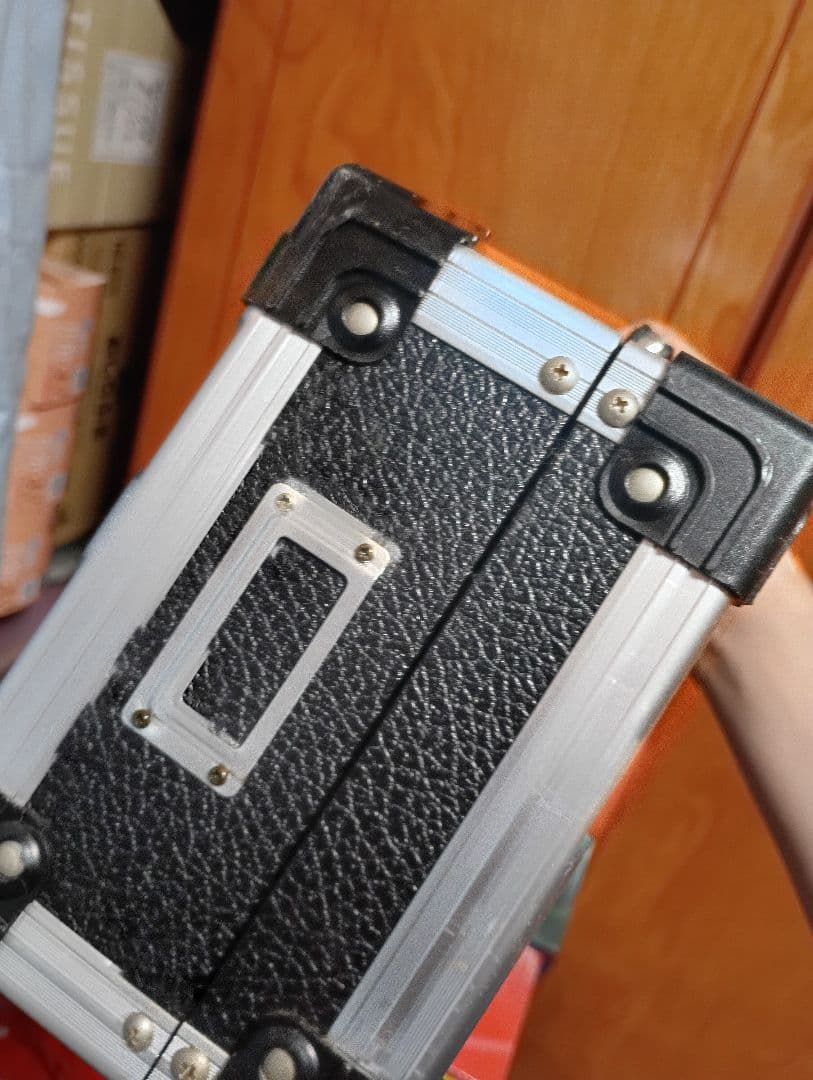 包丁セット　AKIFUSA　辰久作　メルカリ市期間限定値下げ