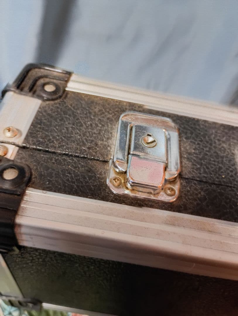 包丁セット　AKIFUSA　辰久作　メルカリ市期間限定値下げ