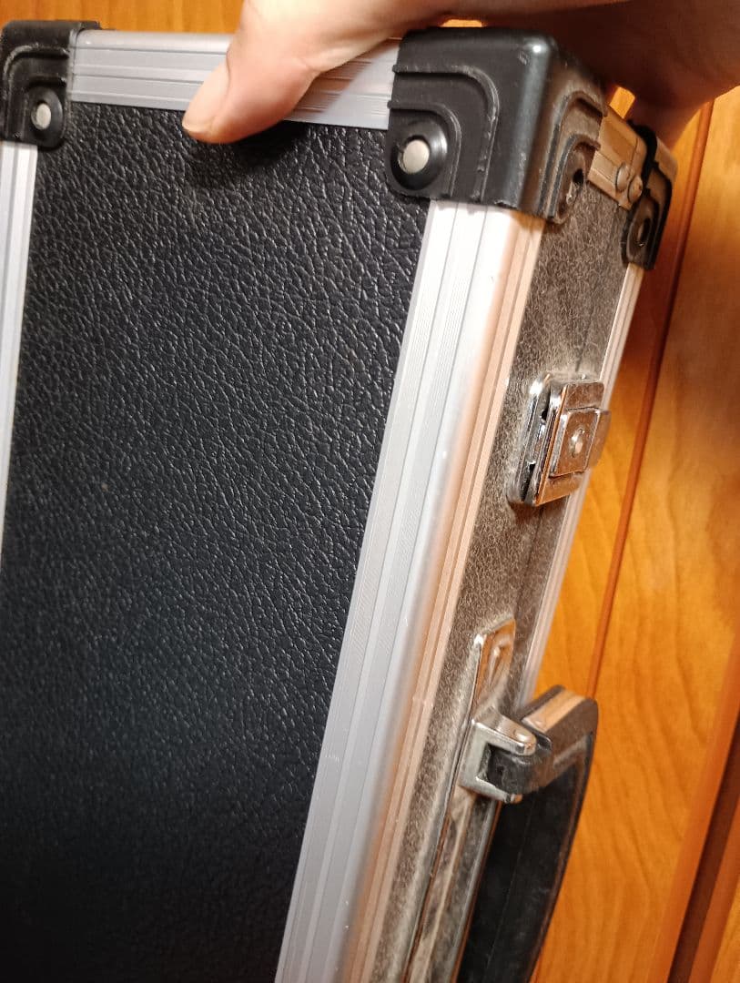 包丁セット　AKIFUSA　辰久作　メルカリ市期間限定値下げ