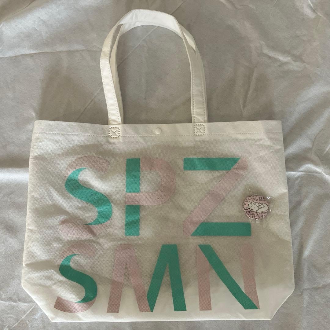 Spitz”もにゃもにゃ”ぬいぐるみと”醒めない”CD、Blu-rayセット