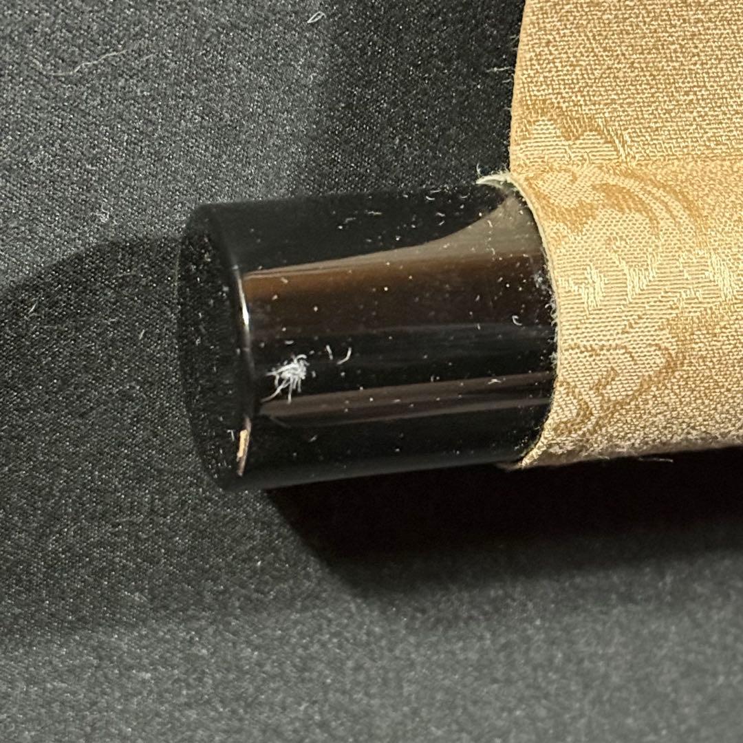 K165 直覚 「阿弥陀三尊佛」 掛軸 日本画 絹本 共箱