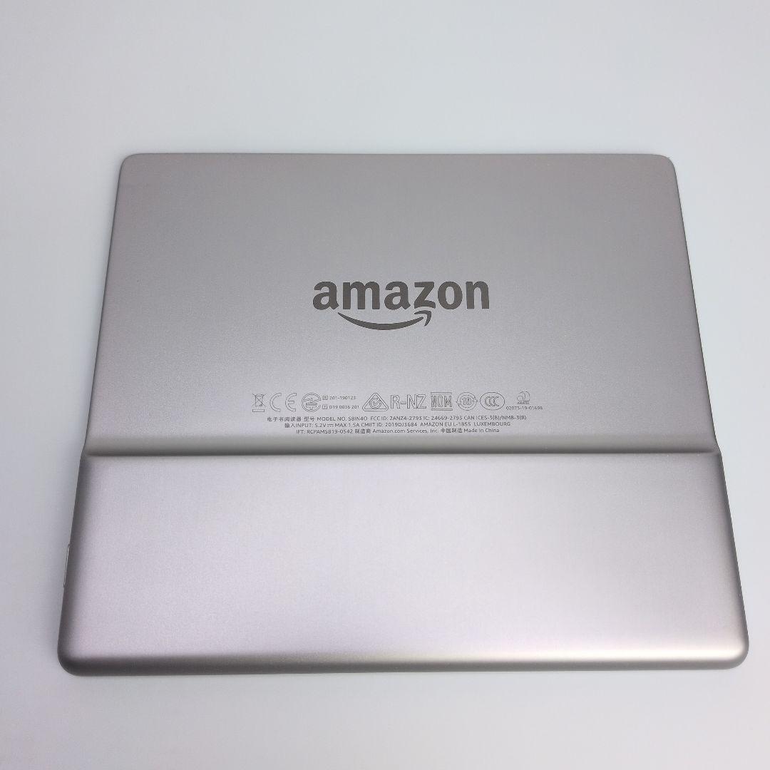 Amazon Kindle Oasis 第10世代　32GB WiFi　広告なし