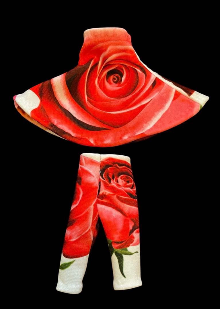 【433】1/6サイズ お洋服