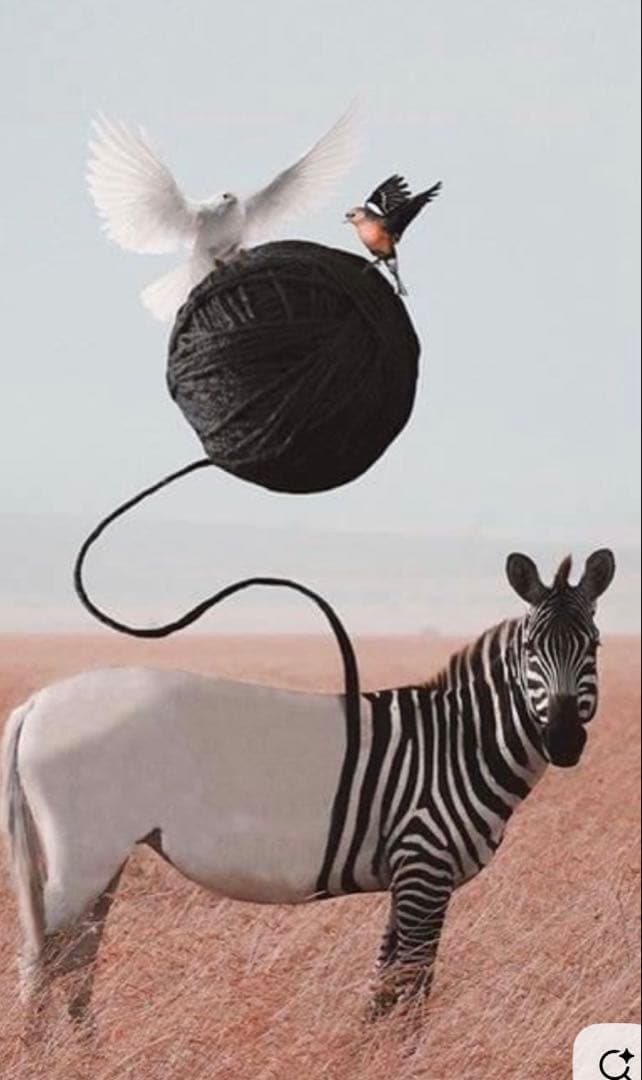 【433】1/6サイズ お洋服