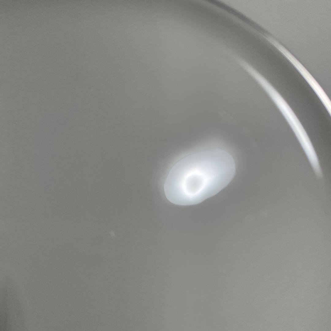  VERA WANG お皿セット　ティーカップ＆ソーサー