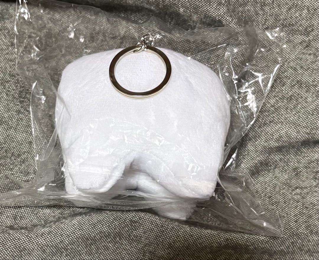 Ado こんにちは！はちゃんです