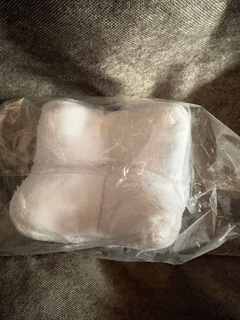 Ado こんにちは！はちゃんです