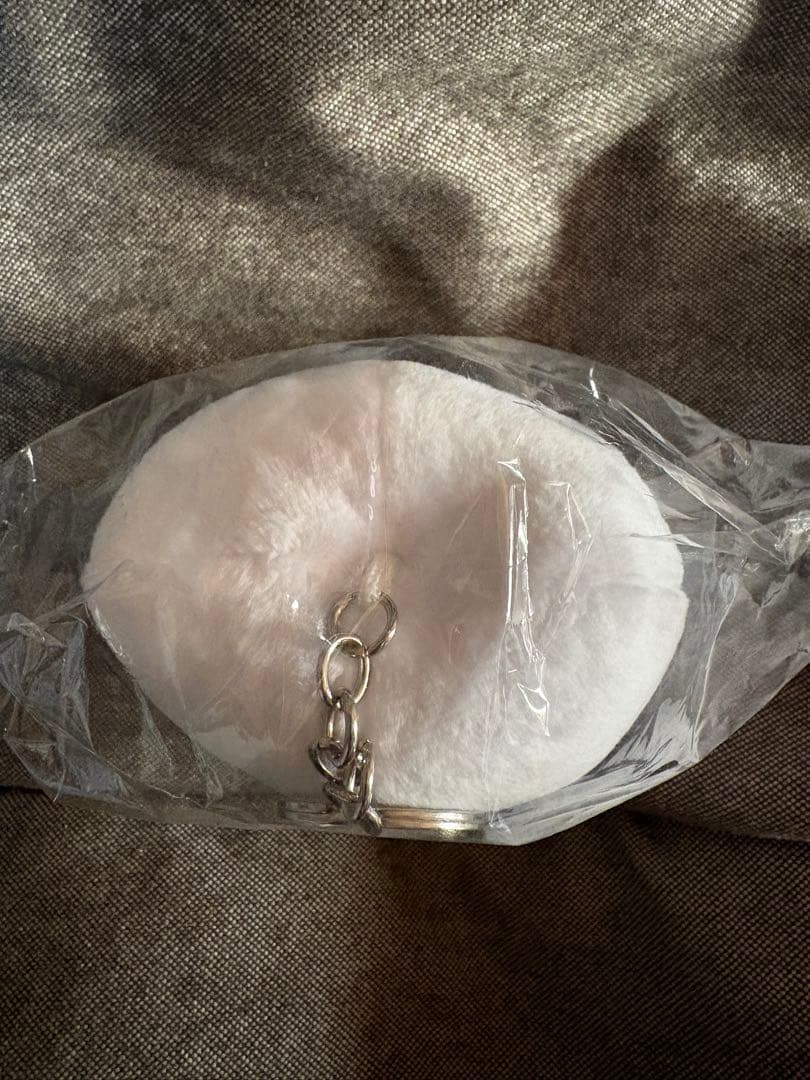 Ado こんにちは！はちゃんです