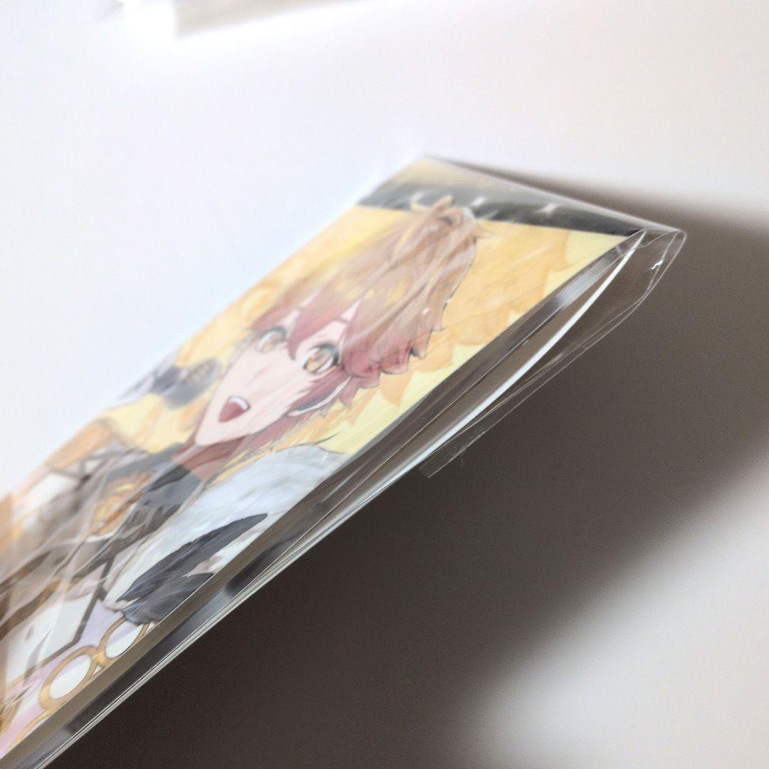 【2月28日大幅更新致しました】シクフォニ　まとめ売り　即購入❌️