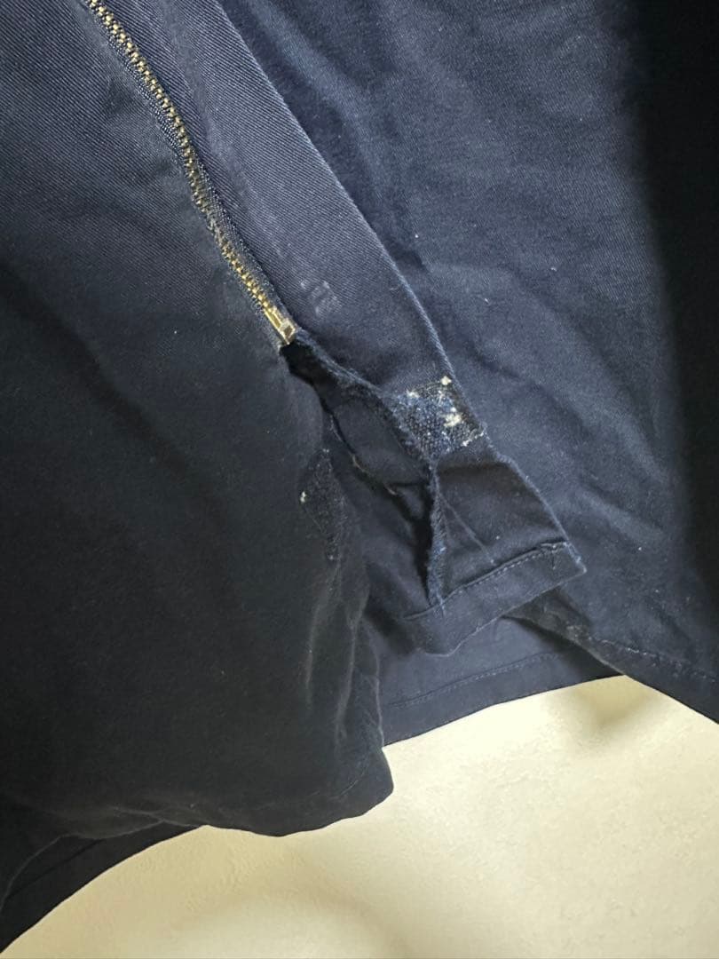 SWAT ミリタリー服 レプリカ