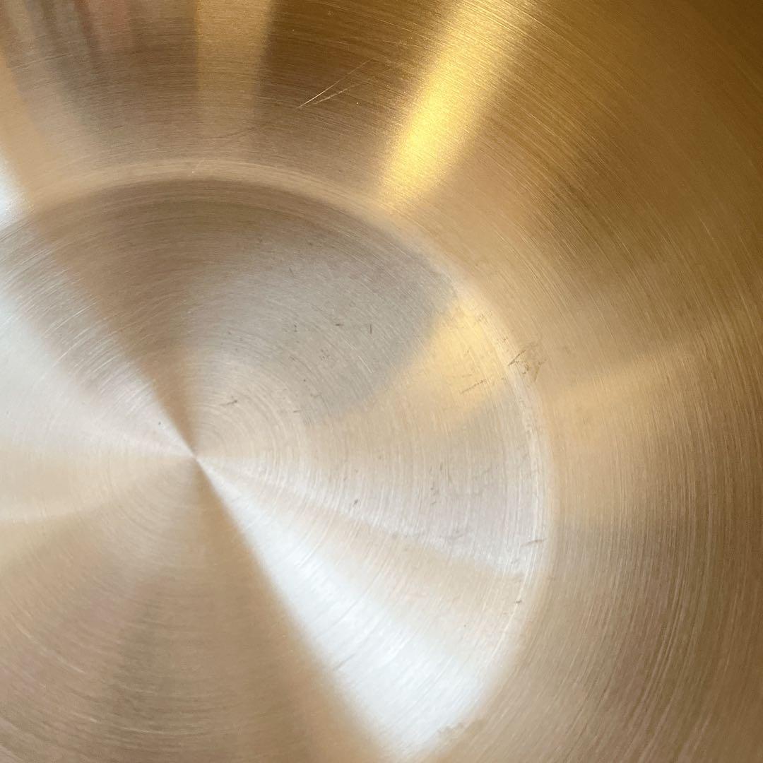 2.4L ホットクック　内鍋　匿名配送】