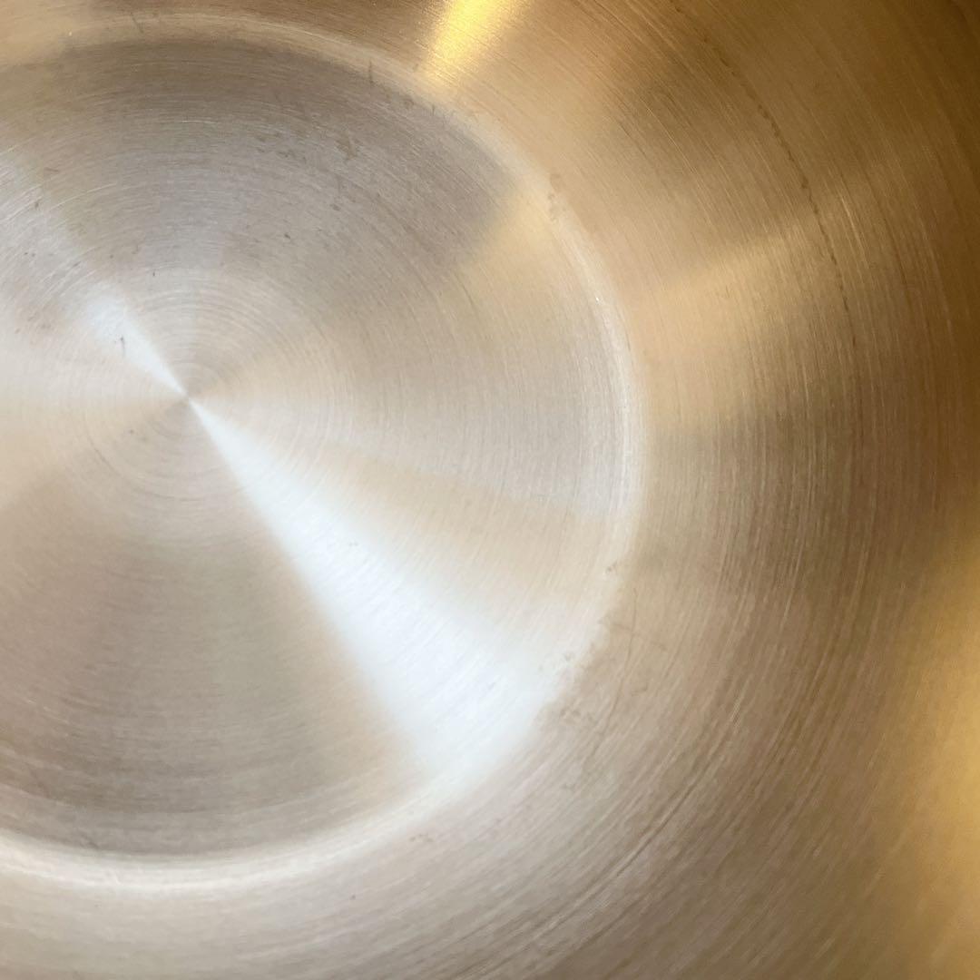 2.4L ホットクック　内鍋　匿名配送】