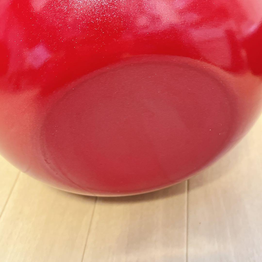 2.4L ホットクック　内鍋　匿名配送】