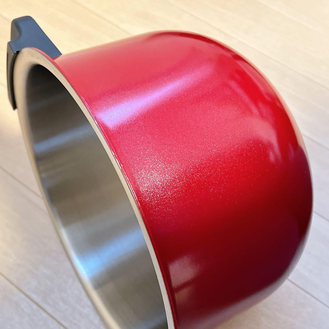 2.4L ホットクック　内鍋　匿名配送】