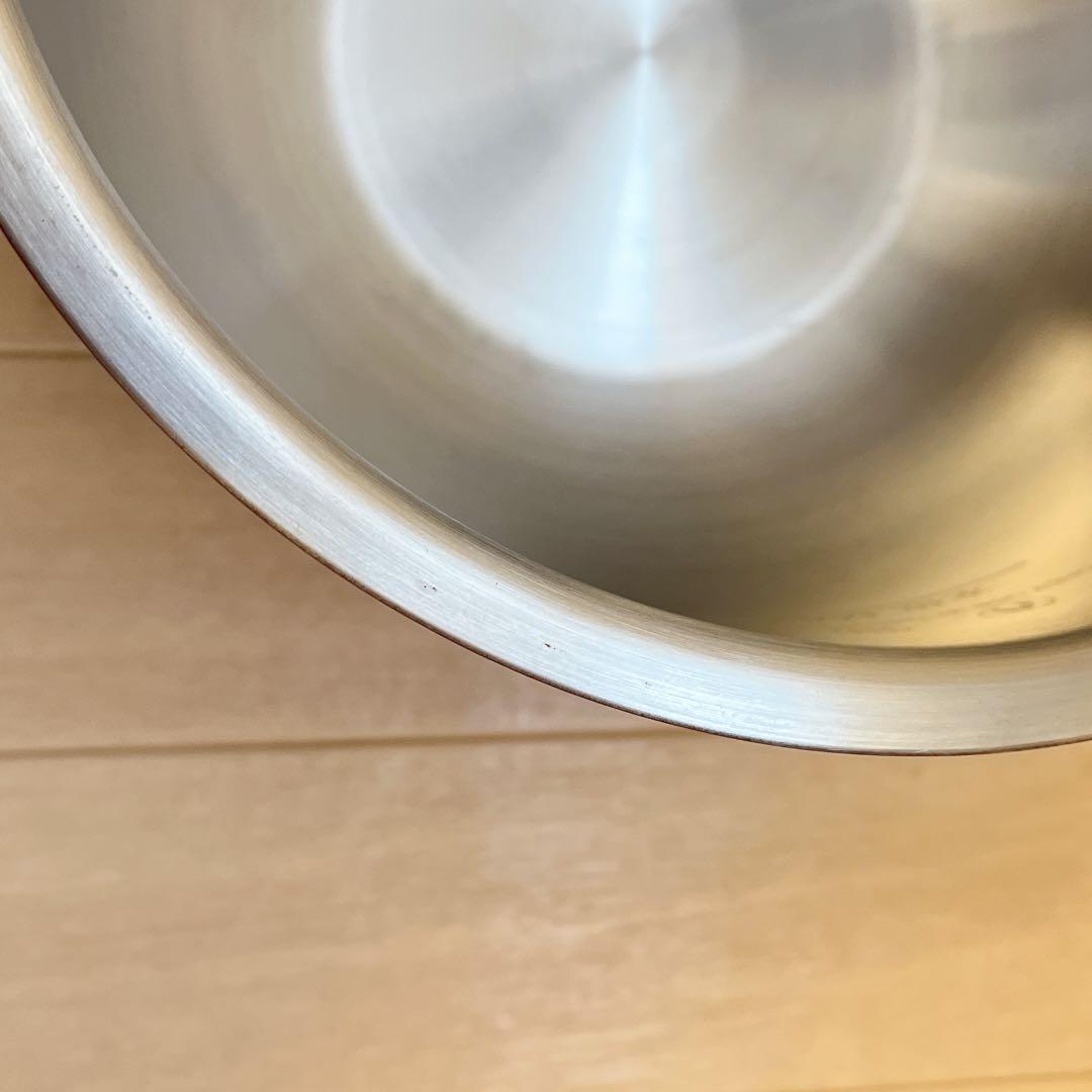 2.4L ホットクック　内鍋　匿名配送】