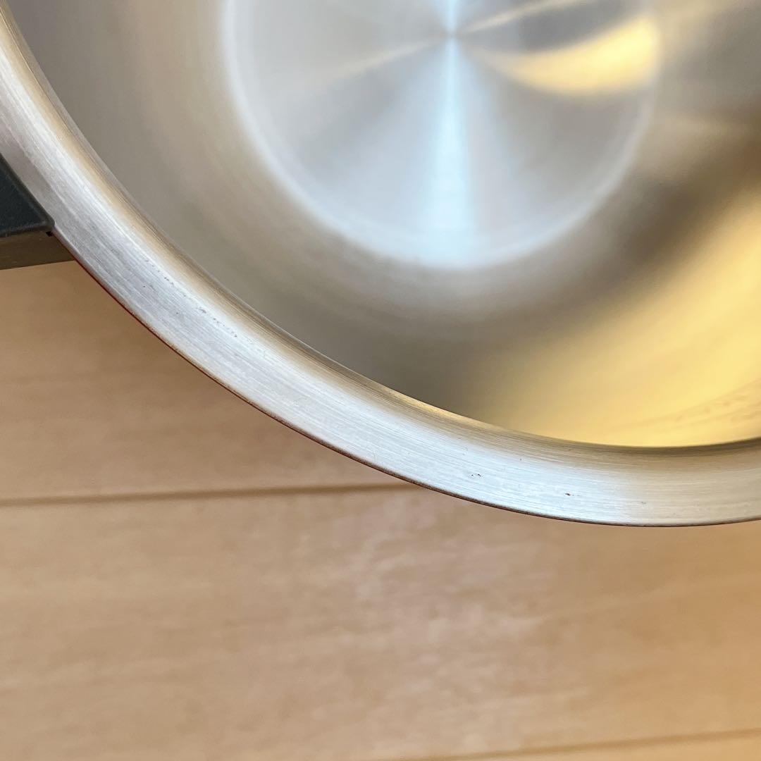 2.4L ホットクック　内鍋　匿名配送】