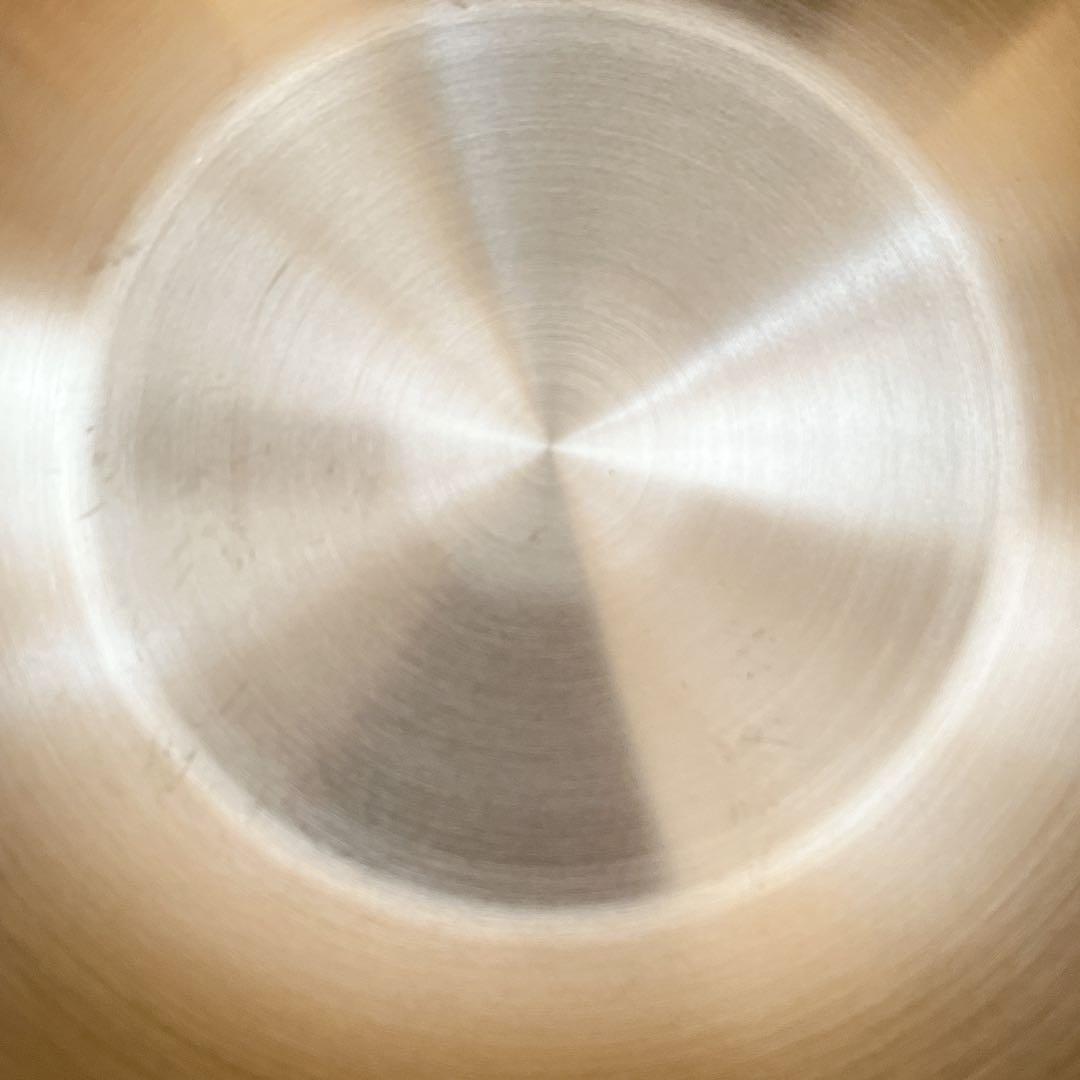 2.4L ホットクック　内鍋　匿名配送】