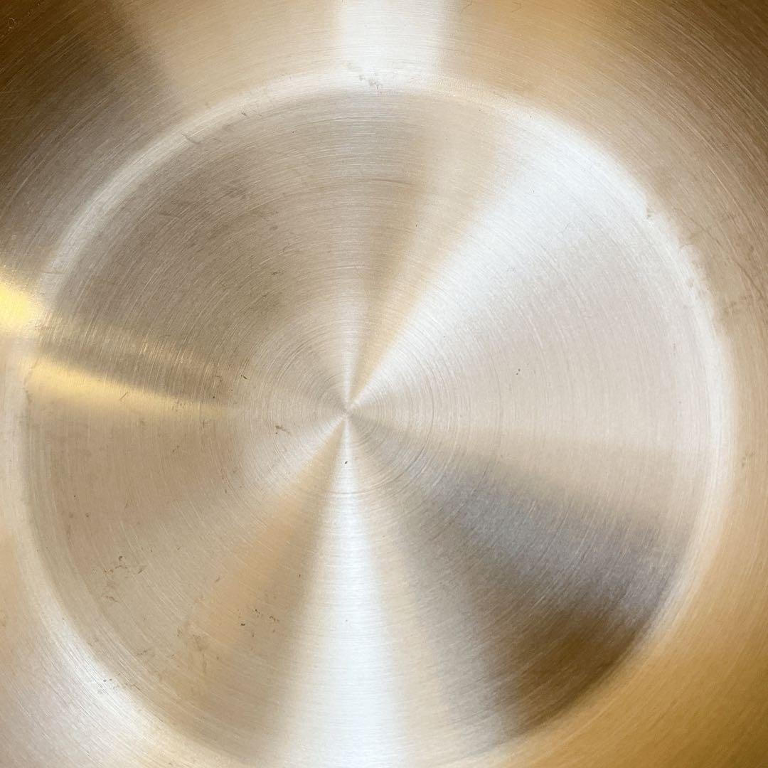 2.4L ホットクック　内鍋　匿名配送】