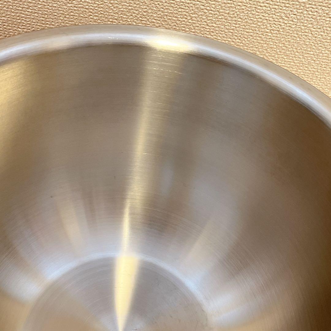 2.4L ホットクック　内鍋　匿名配送】