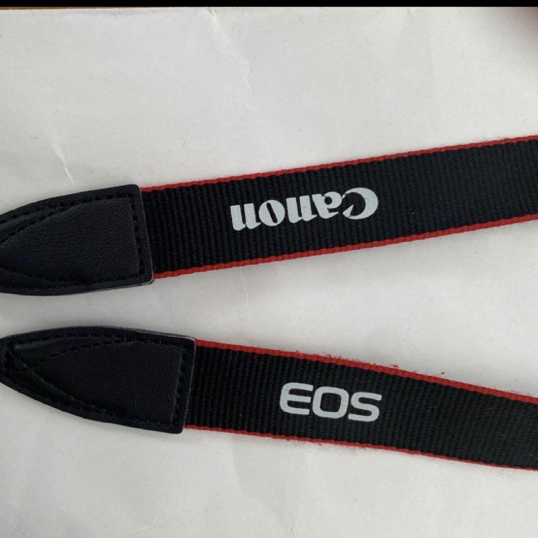 CANON EOS M100(ブラック) セット　一眼レフカメラ