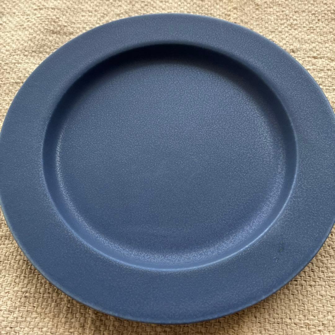 【本日限定お値下げ】イイホシユミコ／アンジュール カップ　ソーサー　プレート