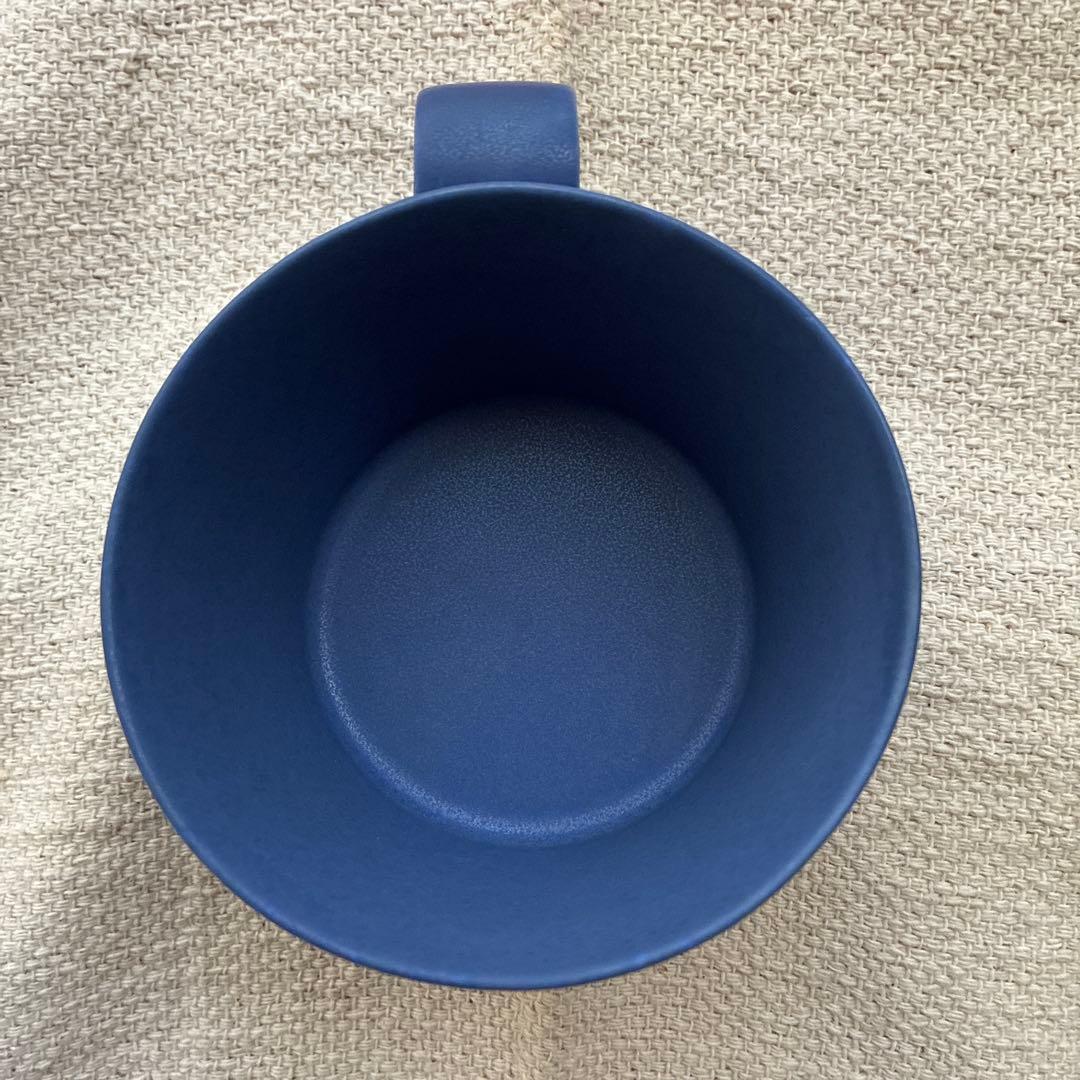 【本日限定お値下げ】イイホシユミコ／アンジュール カップ　ソーサー　プレート