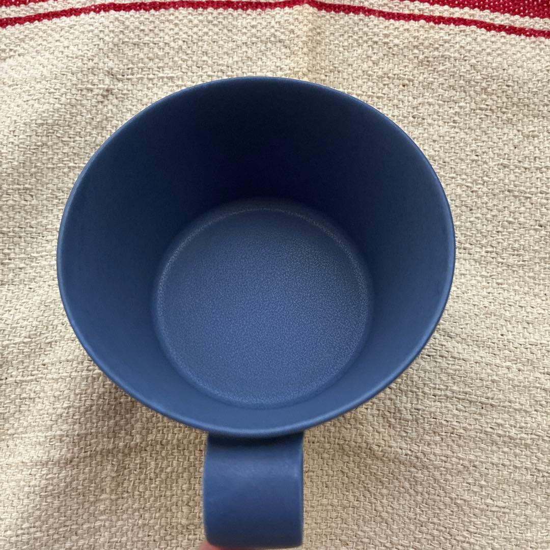 【本日限定お値下げ】イイホシユミコ／アンジュール カップ　ソーサー　プレート