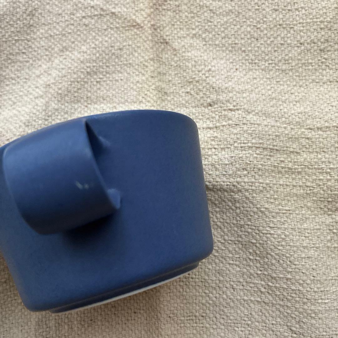 【本日限定お値下げ】イイホシユミコ／アンジュール カップ　ソーサー　プレート