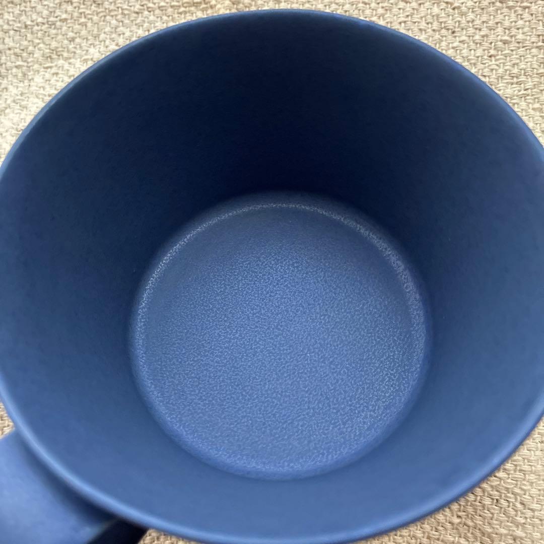 【本日限定お値下げ】イイホシユミコ／アンジュール カップ　ソーサー　プレート