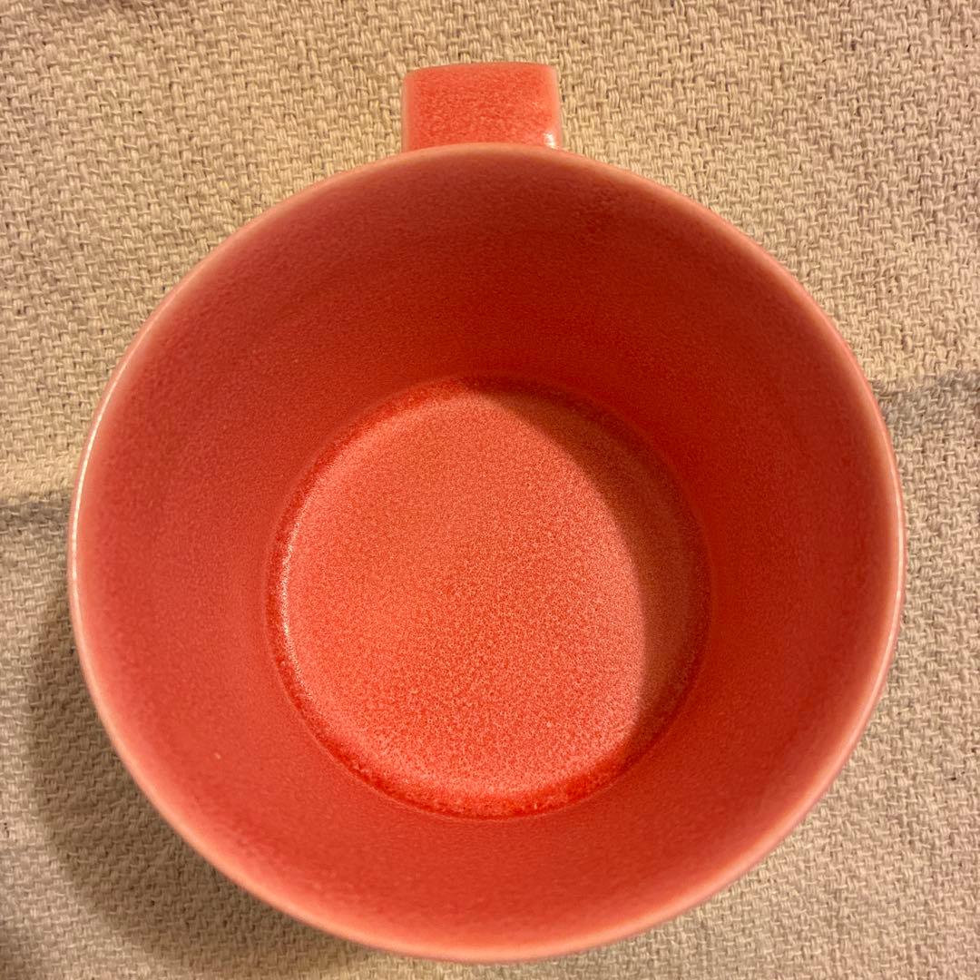 【本日限定お値下げ】イイホシユミコ／アンジュール カップ　ソーサー　プレート