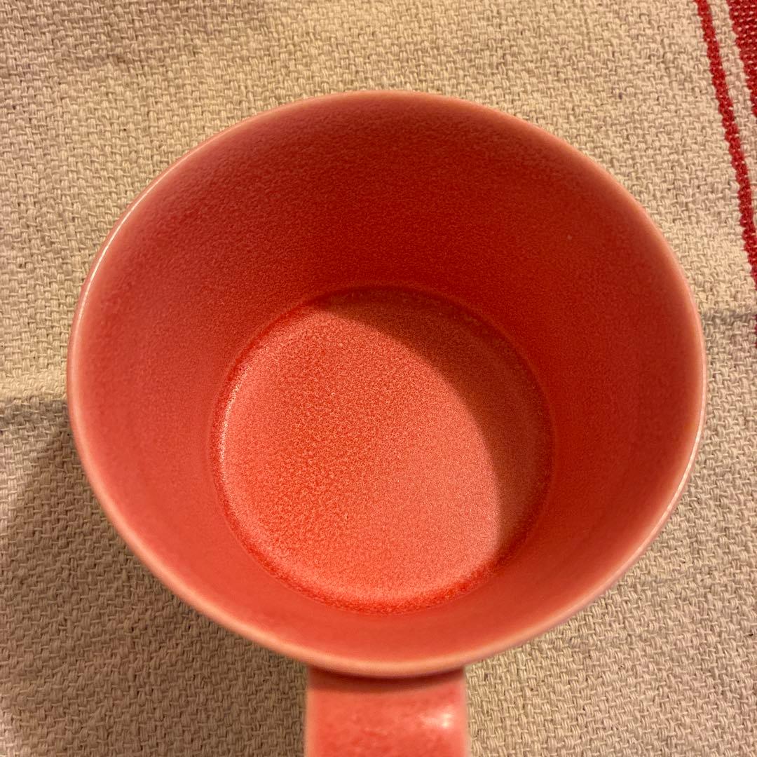 【本日限定お値下げ】イイホシユミコ／アンジュール カップ　ソーサー　プレート