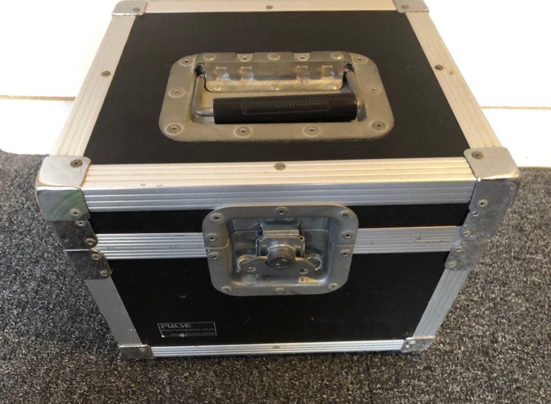 NEC プロジェクター　HL16000Dsx+ 等用オプションレンズSL-18Z