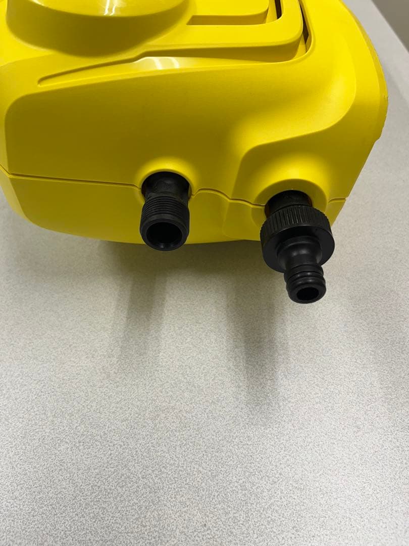 ケルヒャー　K2クラシック