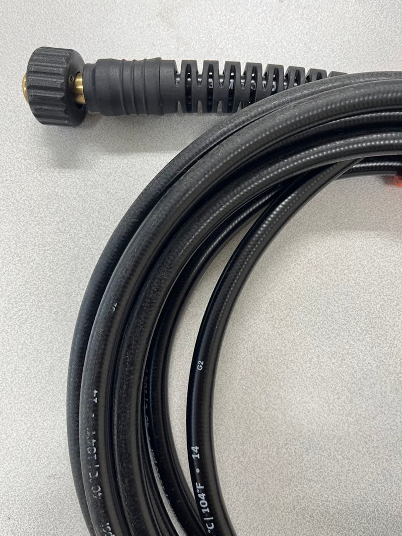 ケルヒャー　K2クラシック