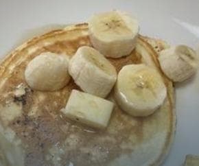 ひたすら甘い、100㎝大苗、100本鈴なり大収穫◆超ドワーフ台湾.バナナ苗＝鉢可