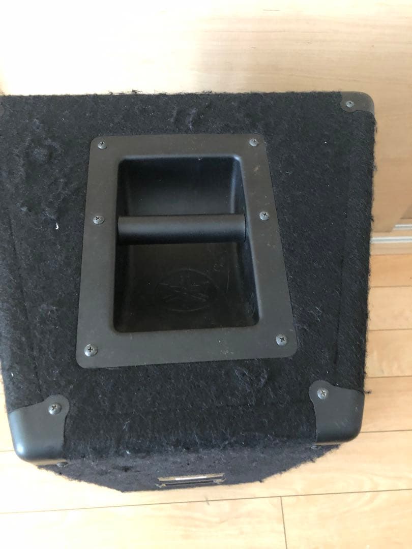 D*y様 ヤマハ　YAMAHA スピーカー　BR12 1個　管理NO.2