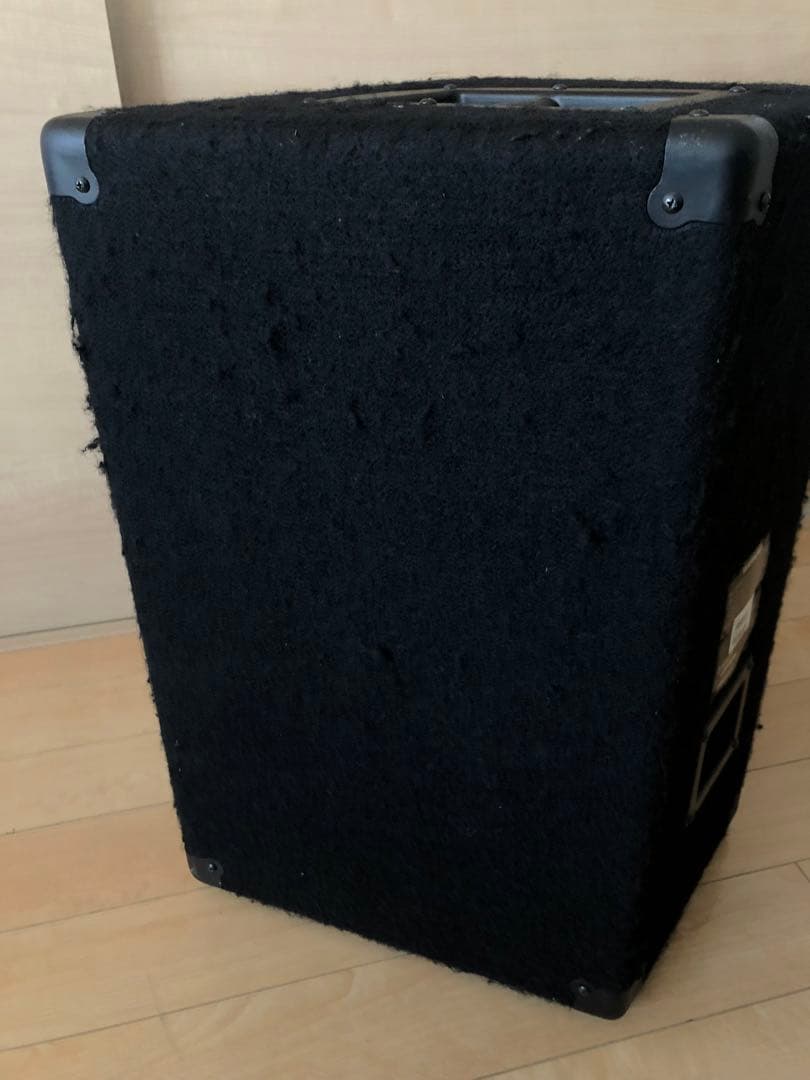 D*y様 ヤマハ　YAMAHA スピーカー　BR12 1個　管理NO.2