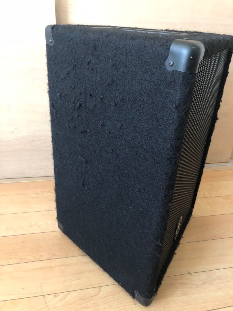 D*y様 ヤマハ　YAMAHA スピーカー　BR12 1個　管理NO.2