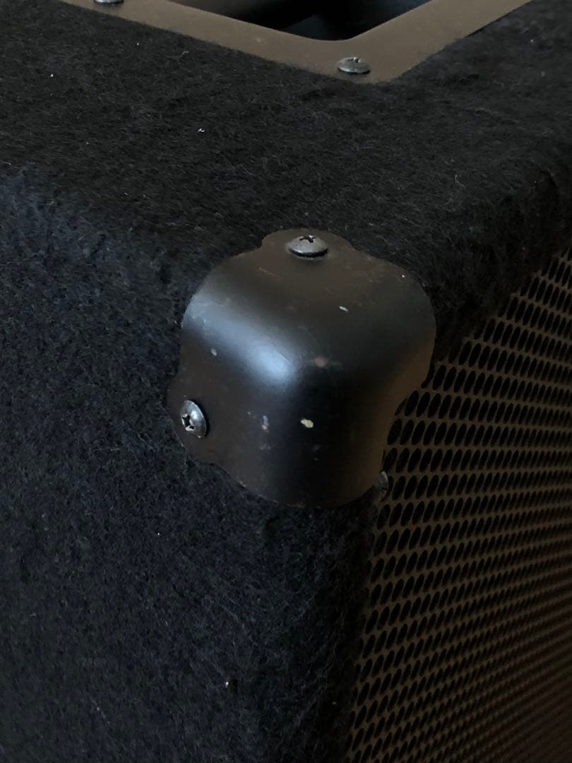 D*y様 ヤマハ　YAMAHA スピーカー　BR12 1個　管理NO.2