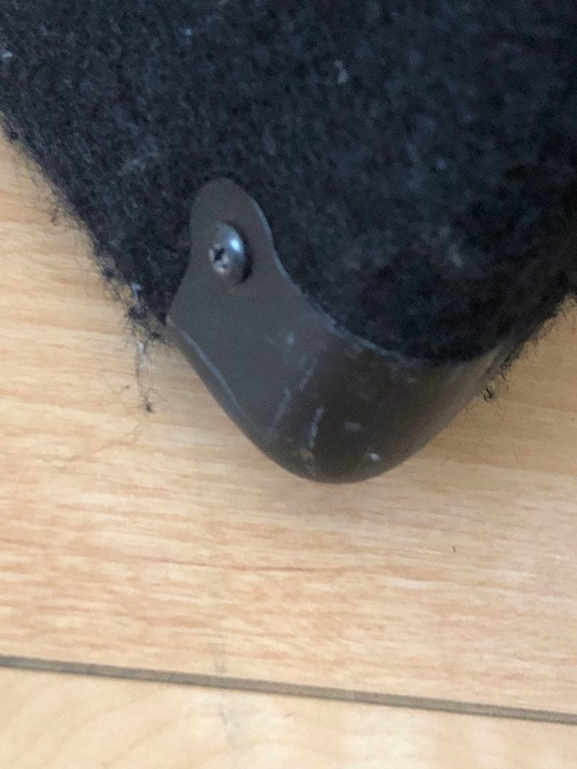 D*y様 ヤマハ　YAMAHA スピーカー　BR12 1個　管理NO.2