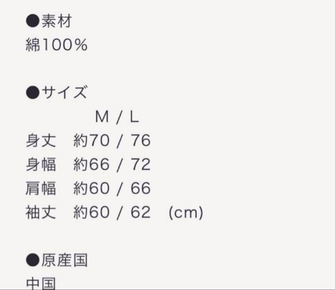 菊池風磨　「more...」おふうかいVol.2 パーカー　Mサイズ　新品未開封