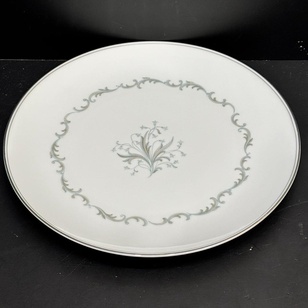 NORITAKE ノリタケ プレート12点セット