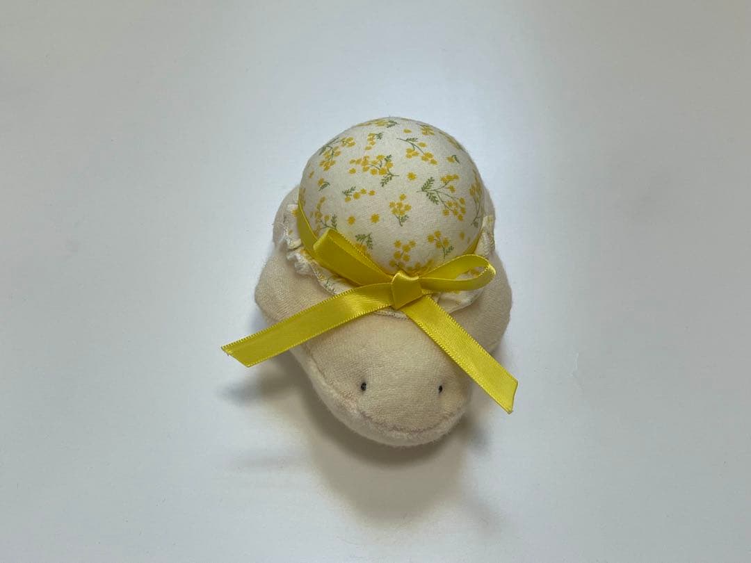 作家様　ぬいぐるみ